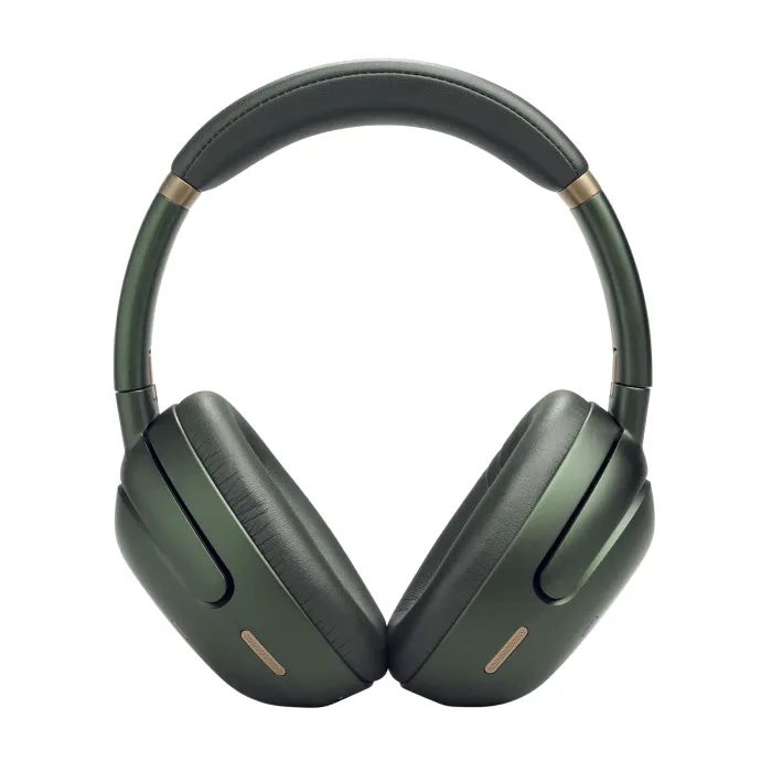 Наушники JBL Tour One M3 Green (JBLTOURONEM3GRN) изображение 7