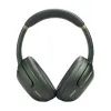 Наушники JBL Tour One M3 Green (JBLTOURONEM3GRN) изображение 7
