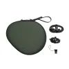 Наушники JBL Tour One M3 Green (JBLTOURONEM3GRN) изображение 8