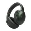 Наушники JBL Tour One M3 Green (JBLTOURONEM3GRN)