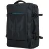 Рюкзак для ноутбука Acer 18" Predator Robust, Black (GP.BAG11.082) изображение 2
