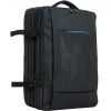 Рюкзак для ноутбука Acer 18" Predator Robust, Black (GP.BAG11.082) изображение 3