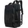 Рюкзак для ноутбука Acer 18" Predator Robust, Black (GP.BAG11.082) изображение 4