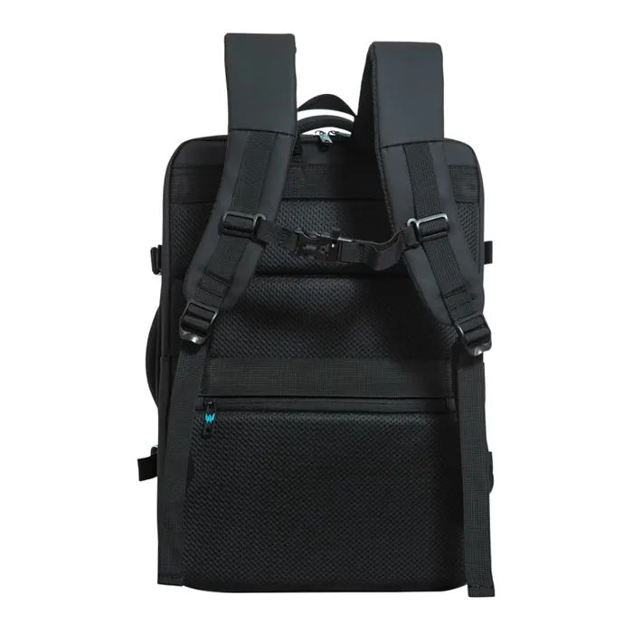Рюкзак для ноутбука Acer 18" Predator Robust, Black (GP.BAG11.082) изображение 5
