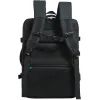Рюкзак для ноутбука Acer 18" Predator Robust, Black (GP.BAG11.082) изображение 5
