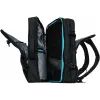 Рюкзак для ноутбука Acer 18" Predator Robust, Black (GP.BAG11.082) изображение 6
