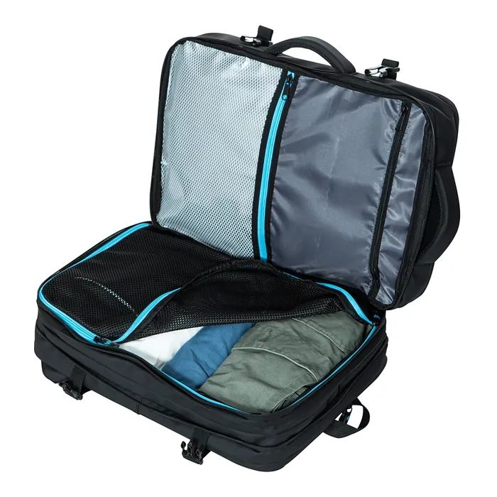 Рюкзак для ноутбука Acer 18" Predator Robust, Black (GP.BAG11.082) изображение 7