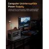 Зарядная станция Aferiy AF-P280 2800W 2048Wh (Aferiy AF-P280) изображение 3