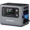 Зарядная станция Aferiy AF-P280 2800W 2048Wh (Aferiy AF-P280)