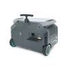 Зарядная станция IEETek P3200 3200W 2048Wh (IEET P3200) изображение 2