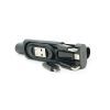 Зарядная станция IEETek P3200 3200W 2048Wh (IEET P3200) изображение 3