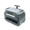 Зарядная станция IEETek P3200 3200W 2048Wh (IEET P3200) изображение 4
