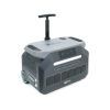 Зарядная станция IEETek P3200 3200W 2048Wh (IEET P3200) изображение 5