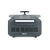 Зарядная станция IEETek P3200 3200W 2048Wh (IEET P3200) изображение 7