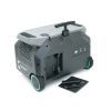 Зарядная станция IEETek P3200 3200W 2048Wh (IEET P3200)