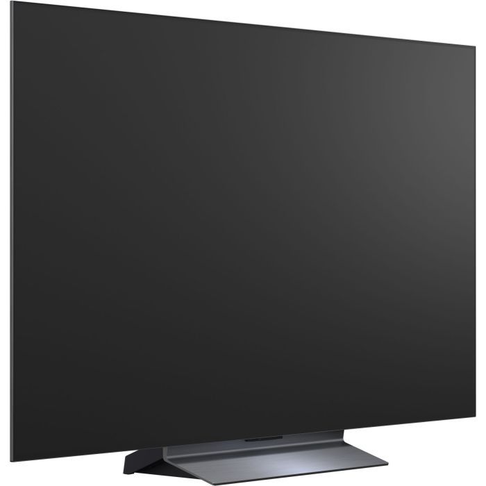 Телевизор LG OLED55C64LA изображение 10