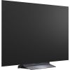 Телевизор LG OLED55C64LA изображение 10