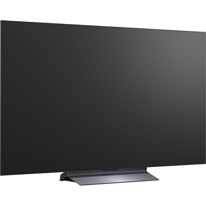 Телевизор LG OLED55C64LA изображение 11