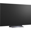 Телевизор LG OLED55C64LA изображение 11