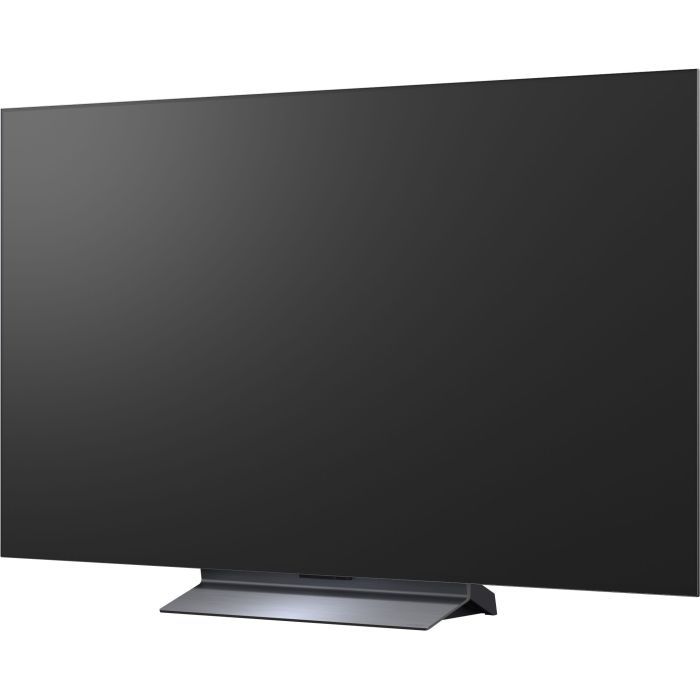 Телевизор LG OLED55C64LA изображение 12