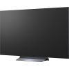 Телевизор LG OLED55C64LA изображение 12
