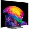 Телевизор LG OLED55C64LA изображение 2