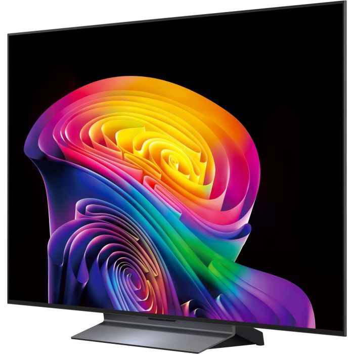Телевизор LG OLED55C64LA изображение 3