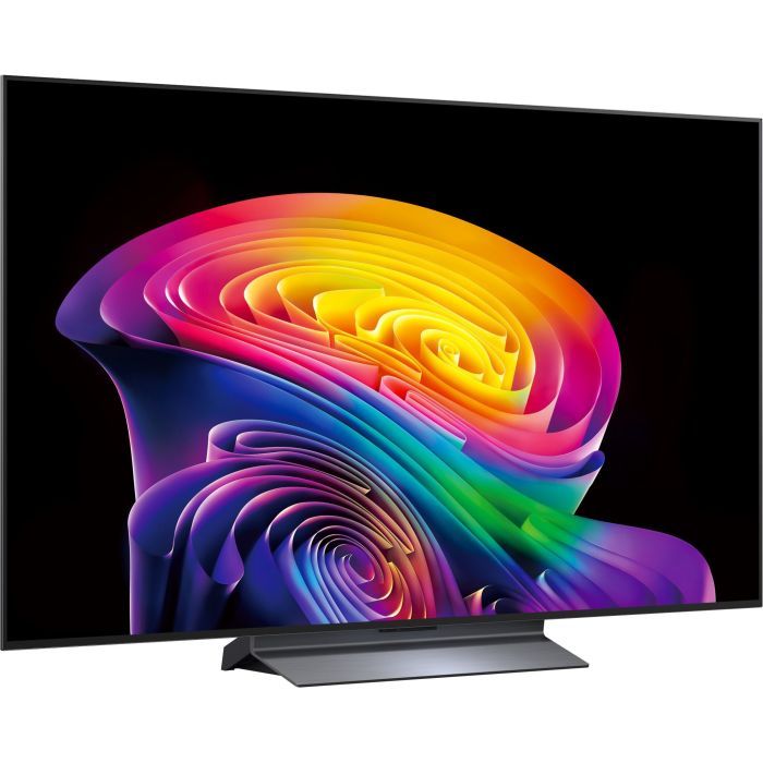 Телевизор LG OLED55C64LA изображение 4