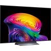 Телевизор LG OLED55C64LA изображение 4