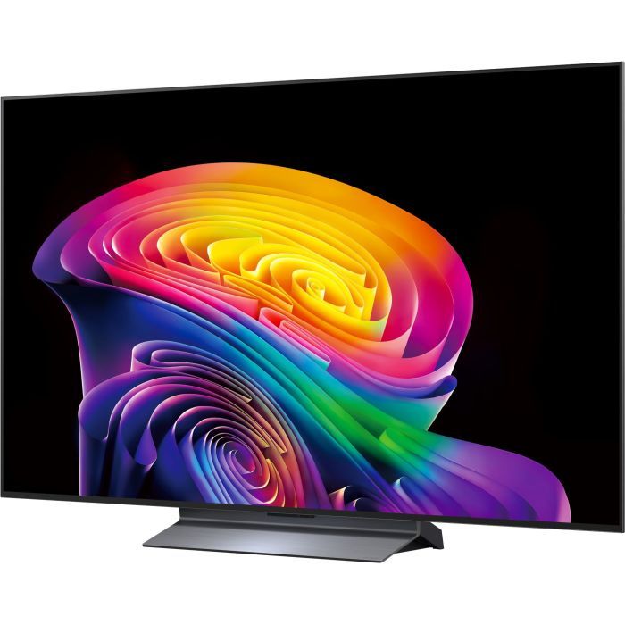 Телевизор LG OLED55C64LA изображение 5