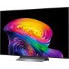 Телевизор LG OLED55C64LA изображение 5