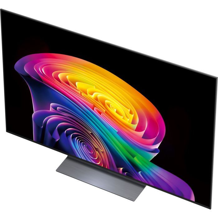 Телевизор LG OLED55C64LA изображение 6