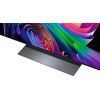 Телевизор LG OLED55C64LA изображение 7