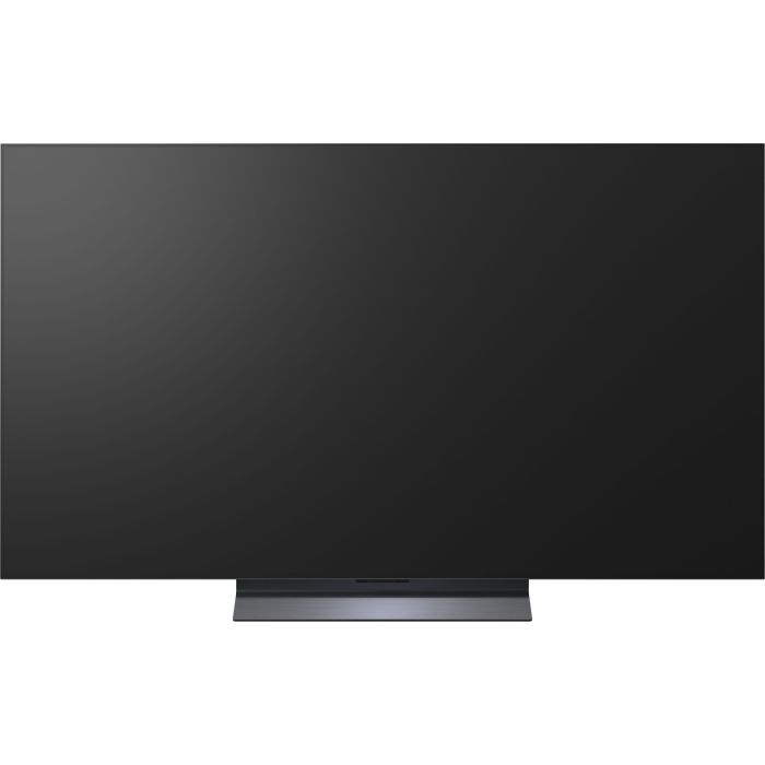 Телевизор LG OLED55C64LA изображение 8