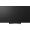 Телевизор LG OLED55C64LA изображение 8
