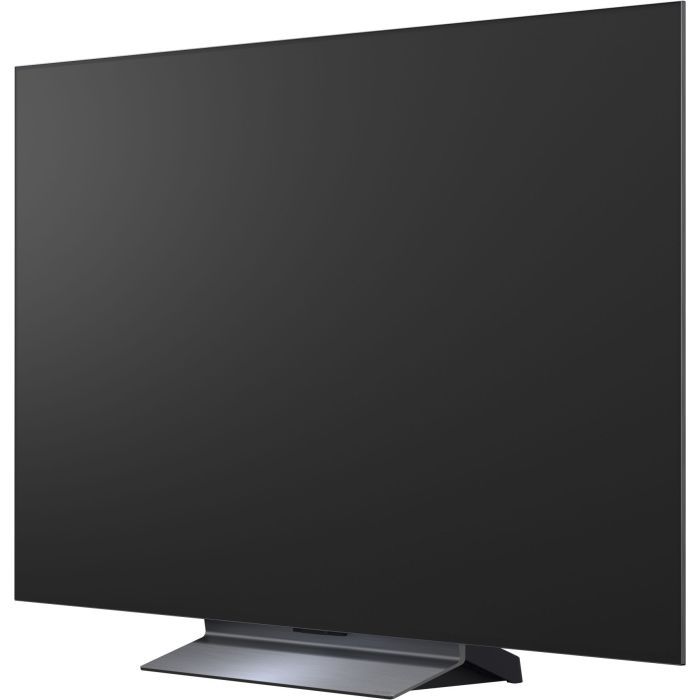 Телевизор LG OLED55C64LA изображение 9