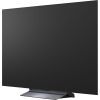 Телевизор LG OLED55C64LA изображение 9