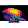 Телевизор LG OLED55C64LA