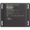 GPS-трекер для авто Teltonika TAT140 Asset Tracker (TAT140)