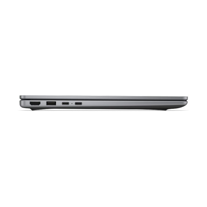 Ноутбук HP 200 G2a (DV0A9ET) изображение 4