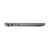 Ноутбук HP 200 G2a (DV0A9ET) изображение 4