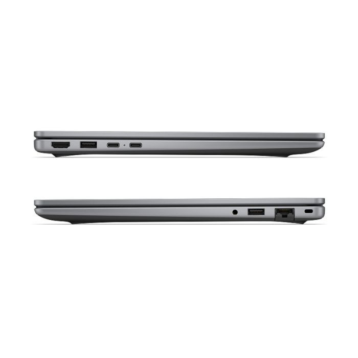 Ноутбук HP 200 G2a (DV0A9ET) изображение 5