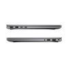 Ноутбук HP 200 G2a (DV0A9ET) изображение 5