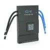 BMS контроллер JiKong Li-Ion/LiFePo4 24V-90V 7S-24S 150A (JK-BD6A24S15P) зображення 2