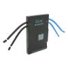 BMS контроллер JiKong Li-Ion/LiFePo4 24V-90V 7S-24S 150A (JK-BD6A24S15P) зображення 4