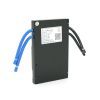 BMS контроллер JiKong Li-Ion/LiFePo4 24V-90V 7S-24S 150A (JK-BD6A24S15P)