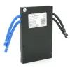 BMS контроллер JiKong Li-Ion/LiFePo4 24V-90V 7S-24S 150A (JK-BD6A24S15P)