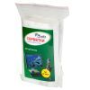 Салфетки Arnika universal (refill) 100шт. 0/217 (30673)