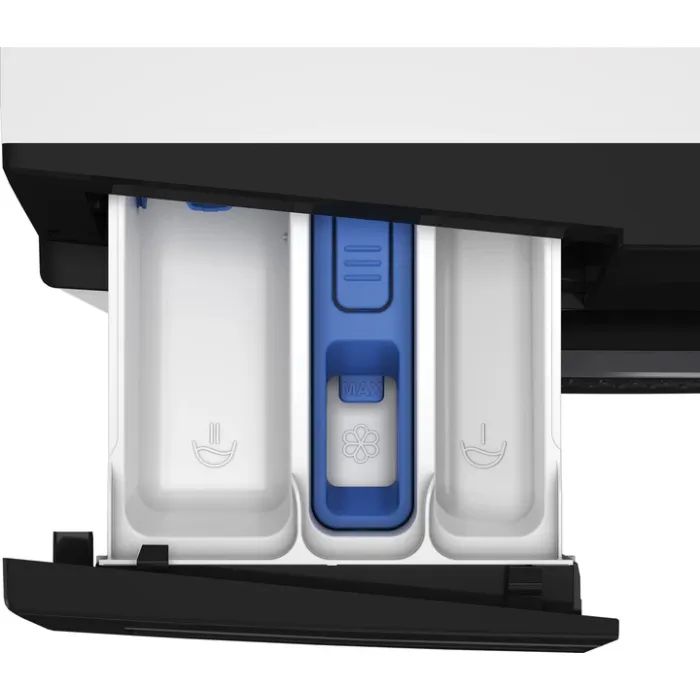 Стиральная машина Whirlpool WAM862XWB изображение 10