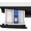 Стиральная машина Whirlpool WAM862XWB изображение 10